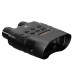 GTMEDIA N2 10MP Night Vision Binoculars Infrared Night Vision Device for Hunting Cave Exploration