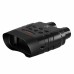 GTMEDIA N2 10MP Night Vision Binoculars Infrared Night Vision Device for Hunting Cave Exploration