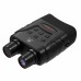GTMEDIA N2 10MP Night Vision Binoculars Infrared Night Vision Device for Hunting Cave Exploration