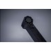 100000rpm Mini Turbo Fan Portable Cooling Fan Small Fan Rechargeable Type with Water Bomb Part