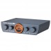 SUCA AUDIO U7 300W*2 Balance Power Amplifier Hifi Power Amp Digital Power Amplifier for Home Use