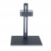 Super IR Cam 2S Pro Upgraded Version 3D IR Thermal Imaging Analyzing Camera with Variable Focus