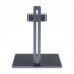 Super IR Cam 2S Pro Upgraded Version 3D IR Thermal Imaging Analyzing Camera with Variable Focus