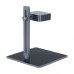 Super IR Cam 2S Pro Upgraded Version 3D IR Thermal Imaging Analyzing Camera with Variable Focus
