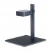 Super IR Cam 2S Pro Upgraded Version 3D IR Thermal Imaging Analyzing Camera with Variable Focus