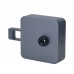 Super IR Cam 2S Pro Upgraded Version 3D IR Thermal Imaging Analyzing Camera with Variable Focus