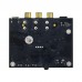 ES9038 Decoder Board Coaxial Optical Fiber High Performance Decoder Module without Bluetooth for TV Box/Audio Player