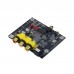 ES9038 Decoder Board Coaxial Optical Fiber High Performance Decoder Module without Bluetooth for TV Box/Audio Player