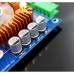 WL50X4 TDA7388 Solution Vehicle 4-Channel Independent Adjustment HiFi Audio Power Amplifier Board 50Wx4 DC12V-DC15V