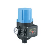 SKD-2 1.0-3.0Bar Adjustable Automatic Pump Control High Quality Electronic Water Pump Pressure Switch 110V/230V