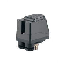 SK-9 1.0-6.0Bar Adjustable Automatic Pump Control High Quality Water Pump Pressure Switch 110V/230V/380V