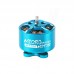 4PCS MICRO M1106 KV6000 FPV Drone Motor High Quality Lightweight Motor for 90mm/110mm Drone