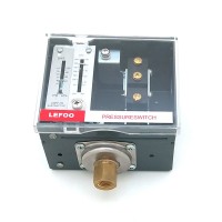 LF5650 35-350kPa Adjustable Pressure Controller High Quality Differential Pressure Switch Replacement for Dwyer