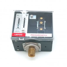 LF56150 70-1035kPa Adjustable Pressure Controller High Quality Differential Pressure Switch Replacement for Dwyer