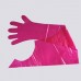 250PCS Disposable Shoulder Length Gloves High Quality Durable Lengthened Neck-hanging Gloves for Animal Husbandry