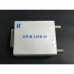 China-Made GPIB-USB-H GPIB to USB Interface Adapter Compatible with GPIB-USB-HS Interface for NI