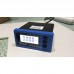 CM-230KE 0~9999MS/CM Online Conductivity Meter Water Conductivity Meter Monitor 4-20mA Output Alarm