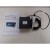 CM-230 Industrial Online Conductivity Meter Water Conductivity Meter Monitor with Threaded Electrode