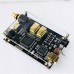 Sky Song USB Interface Audio Interface with 0.1PPM Crystal Oscillator Same Architecture for Amanero