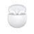 HAYLOU X1 NEO White Bluetooth Earbuds Noise Cancellation Earbuds with Low Latency for Xiaomi