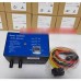 TM-681-A-0 Burner Controller Burner Control Suitable for Industrial Kiln and Combustion Systems