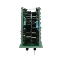 OP03 Plug-in Unit Dual Operational Amplifier Module Field Effect Input Discrete Components Replacement for SPECTRAL