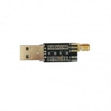AD9833 1Hz--12MHz Signal Generator Module USB Interface Sine Wave Triangular Wave Square Wave Output