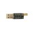 AD9833 1Hz--12MHz Signal Generator Module USB Interface Sine Wave Triangular Wave Square Wave Output