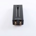 VO1 Professional Passive Volume Controller Potentiometer Monitoring Controller with Pure Copper Gold-plated Terminal