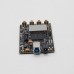 Nuand BladeRF 2.0 Micro XA5 USB3.0 SDR Board 47MHz - 6GHz High performance RF Development Board FPGA