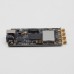 Nuand BladeRF 2.0 Micro XA5 USB3.0 SDR Board 47MHz - 6GHz High performance RF Development Board FPGA
