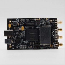 Nuand BladeRF 2.0 Micro XA5 USB3.0 SDR Board 47MHz - 6GHz High performance RF Development Board FPGA