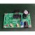 BG7TBL LPRO-101 LPFRS XHTF1003H Rubidium Clock Interface Board Development Board 10M Output