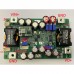 YF-BKT80V30A 10-75V/30A DC-DC Step up down Converter Buck Boost Converter Power Supply Board