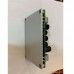 DC Buck Converter Board Step down Module Enables Current Regulation Input 12-56V Output 2-54V 0-50A