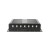 V520-9X 4G+5G Industrial Router Wireless Router Wifi Router for Smart City Internet of Vehicles