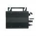 GT-300 GT300W 110V Solar Grid Micro Inverter Solar Micro Inverter Supports Wifi Cloud Monitoring