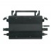 GT-600 GT600W 110V Solar Grid Micro Inverter Solar Micro Inverter Supports Wifi Cloud Monitoring