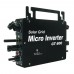 GT-800 GT800W 220V Solar Grid Micro Inverter Solar Micro Inverter Supports Wifi Cloud Monitoring