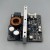 Original 250A Professional Power Amplifier Module 250W High Quality Class D Audio Amplifier for Icepower