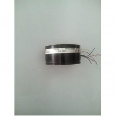 Original Rotary Resolver 21BRX700-D42AA High Precision Resolver Encoder for Industrial Control