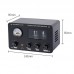 PJ MIAOLAI SA-80 High Power Electronic Tube Amplifier HiFi Headphone Amplifier Treble and Bass Adjustment