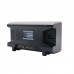 ET510 10uohm-5kohm Portable DC Low Resistance Tester with 5-inch LCD Screen for Automated Testing