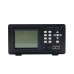 ET511 10uohm-20kohm Portable DC Low Resistance Tester with 5-inch LCD Screen for Automated Testing