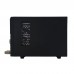 ET5407A+ 0-180V 0-30A DC Electronic Load High Quality 1mV/1mA Programmable DC Load Battery Tester for CC/CV Test