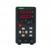 ETP1503A 0-15V 45W Single Channel Adjustable DC Regulated Power Supply LED Digital Display for CC/CV Automatic Test
