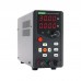 ETP1506A 0-15V 90W Single Channel Adjustable DC Regulated Power Supply LED Digital Display for CC/CV Automatic Test