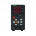ETP3003A 0-30V 90W Single Channel Adjustable DC Regulated Power Supply LED Digital Display for CC/CV Automatic Test