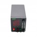 ETP3005B 0-30V 150W Single Channel DC Regulated Power Supply 4-digit LED Digital Display for CC/CV Automatic Test