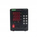 ETP6003B 0-60V 180W Single Channel DC Regulated Power Supply 4-digit LED Digital Display for CC/CV Automatic Test